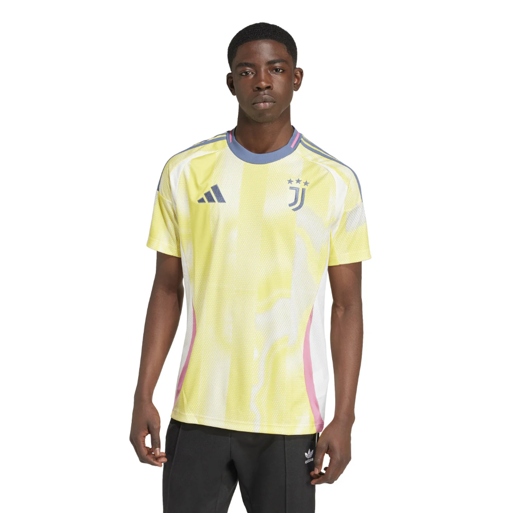 Juventus Shirt