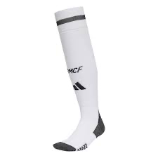 Real Madrid socks