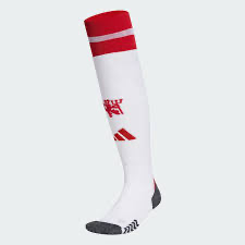 Manchester United Socks