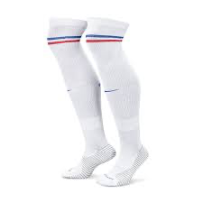 France National Team Socks