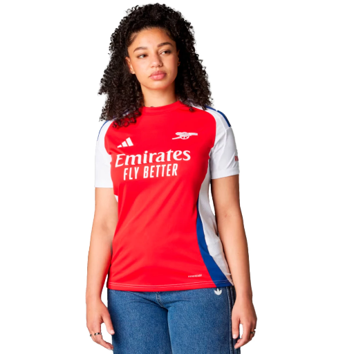 Arsenal Shirt