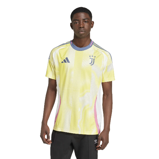 Juventus Shirt
