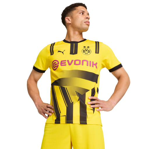 Dortmund Shirt